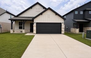 8208 Smithers Avenue (Hewitt)