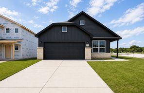 8223 Brandy Branch (Chatfield)