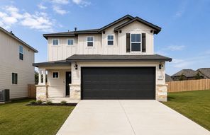 11751 Anselmo (Monroe)
