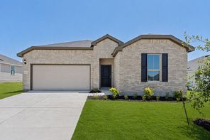 3013 Dimmit Drive (Kenedy)