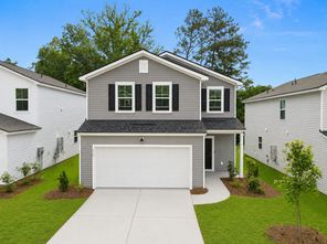 438 EDITH CT (Oriole)