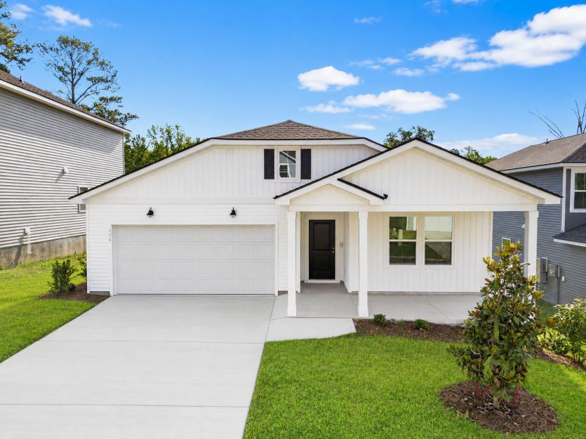 426 EDITH CT (Ibis)