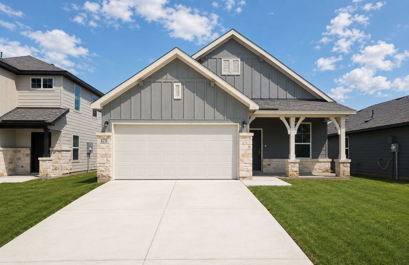 8232 Smithers Avenue (Hewitt)