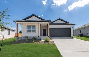 1591 Sky Vista Drive (Rayburn)