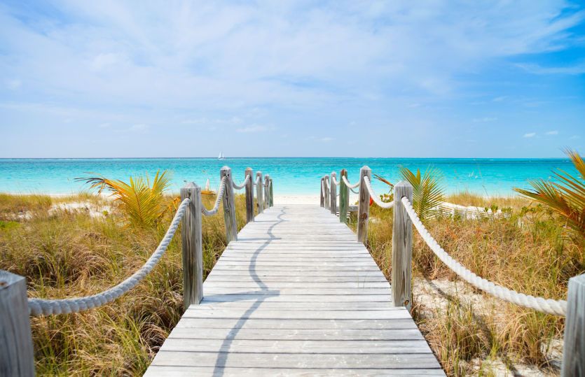 Gulf Coast Living