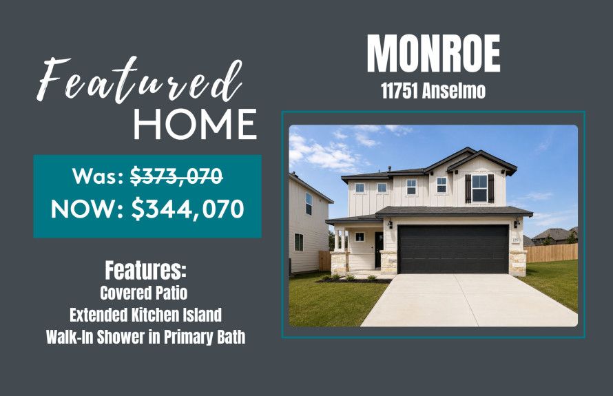 casa en Davis Ranch por Centex Homes