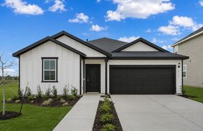 816 Cardenas St (Serenada)