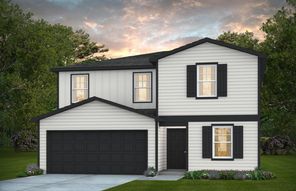 101 Eagle Valley Drive (Sandalwood)