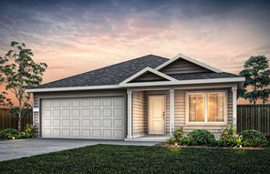 256 Elk Ave (Independence)