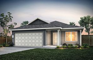 252 Elk Ave (Hewitt)