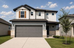 961 Heartseed Ave (Monroe)