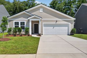 876 Meadowbrook Lane (Ibis)