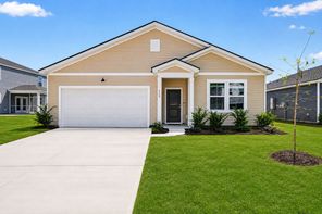 809 Meadowbrook Lane (Ibis)