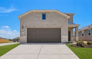 664 Rubber Tree Way (Fentress)