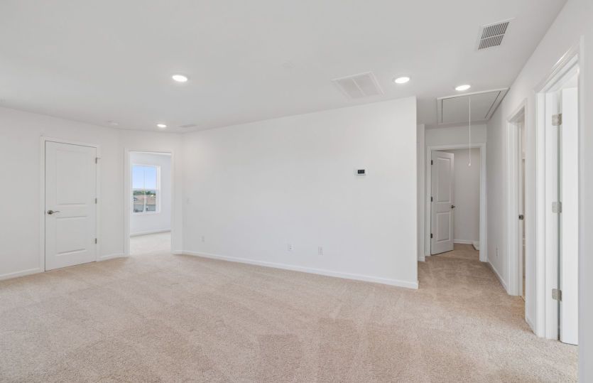 Loft