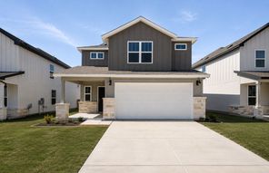 12046 Mutton Busting Drive (Coolidge)