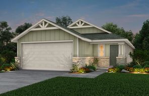 4073 Bermuda Ln (Taft)