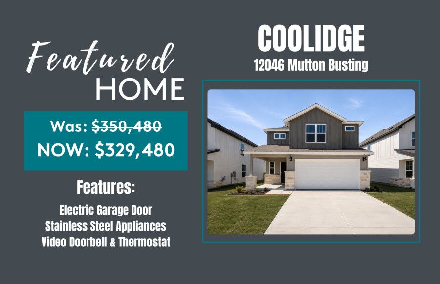 casa en Davis Ranch por Centex Homes