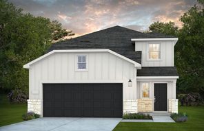 8239 Smithers Avenue (Fentress)