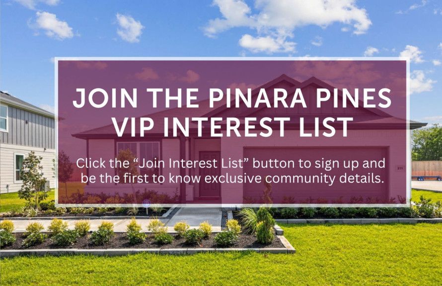 casa en Pinara Pines por Centex Homes