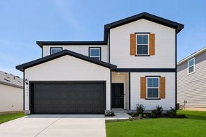 1549 Sky Vista Drive (Sandalwood)