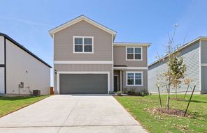 1555 Sky Vista Drive (Enloe)