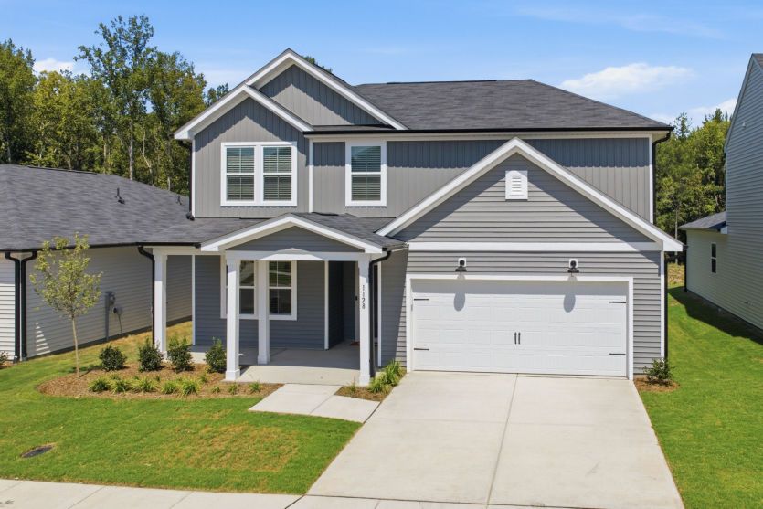 1128 Sawmill Grove Dr. (Rosella)