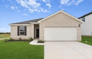 1115 Bandera Court (Eastgate)