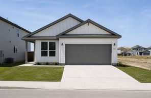1215 Los Mochis Avenue (Chatfield)