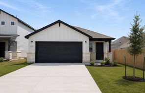 4125 Lazy Lily Dr (Afton)