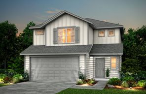 4122 Bermuda Ln (Coolidge)