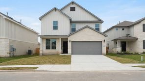 11747 Anselmo (Sandalwood)