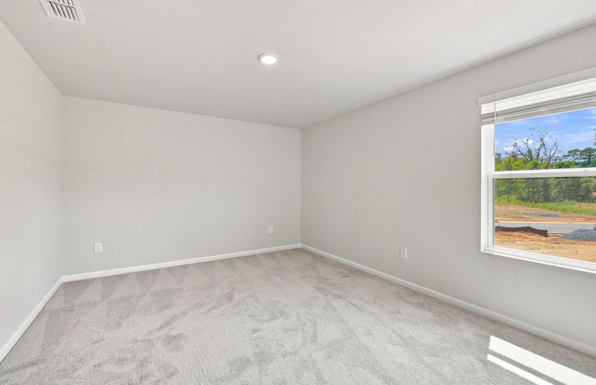 Rosella #89 Loft for Movie Night, Kids Space or you Choose