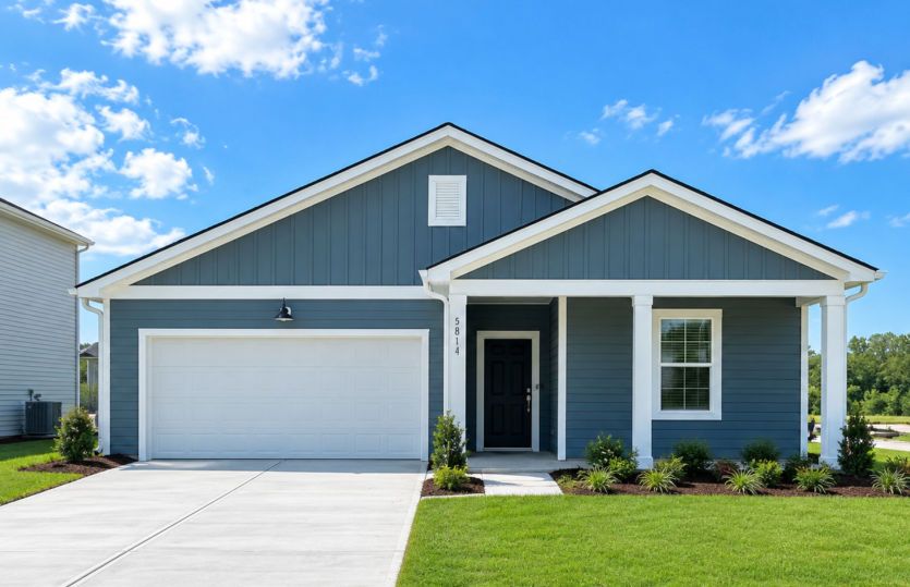 591 Coronado Avenue (Dunlin)