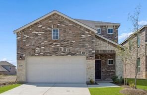 852 Springwell Drive (Monroe)