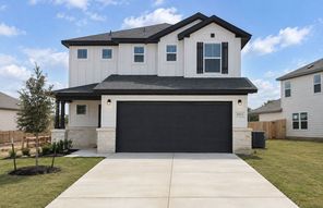 8253 Brandy Branch (Monroe)