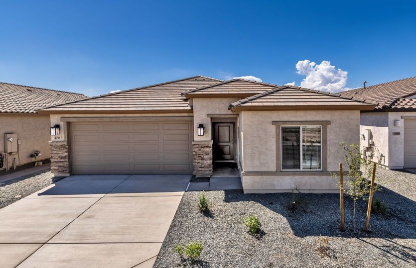 42985 W VINCENT DR (Verbena)