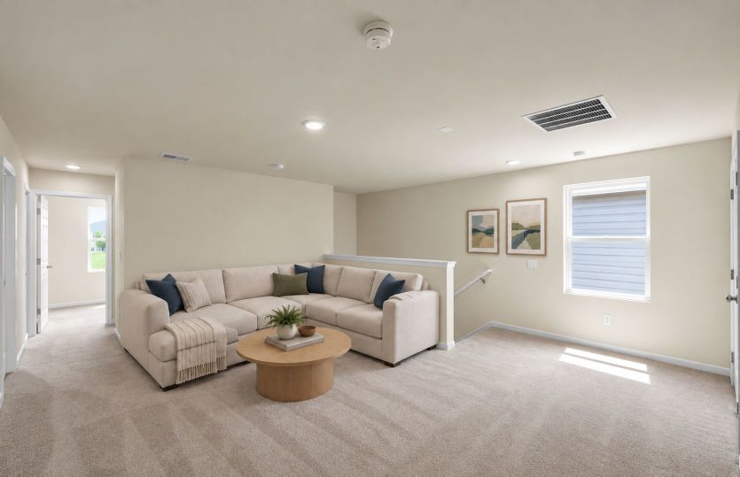 Loft