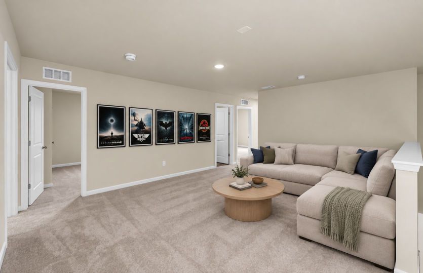 Loft