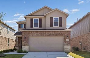 2529 Limerick Drive (Camelia)