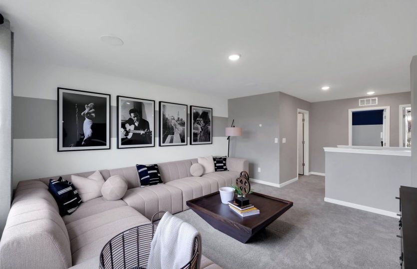Loft