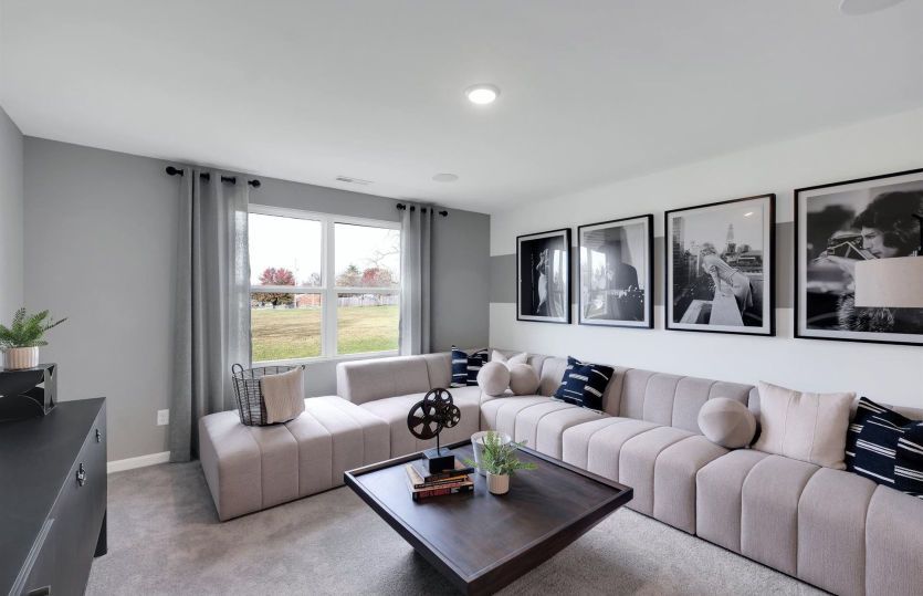 Loft