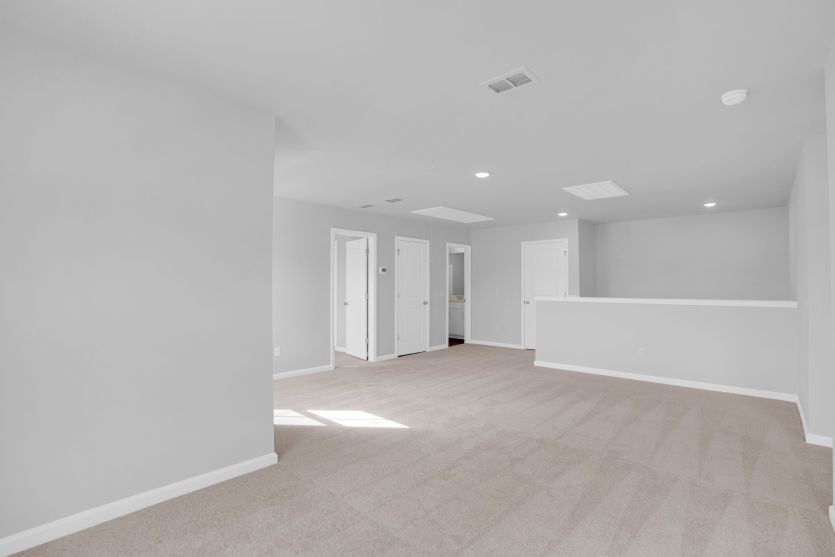 Loft