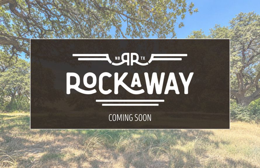 Rockaway