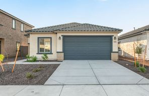 4866 S 253rd Lane (Marigold)