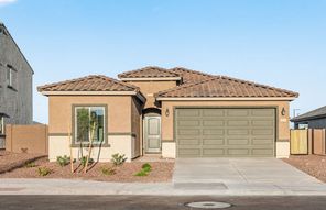4905 S 254th Drive (Verbena)