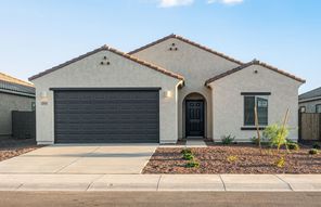 25471 W Wier Avenue (Bluebell)