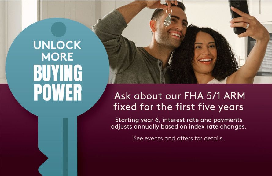 Call to Learn More