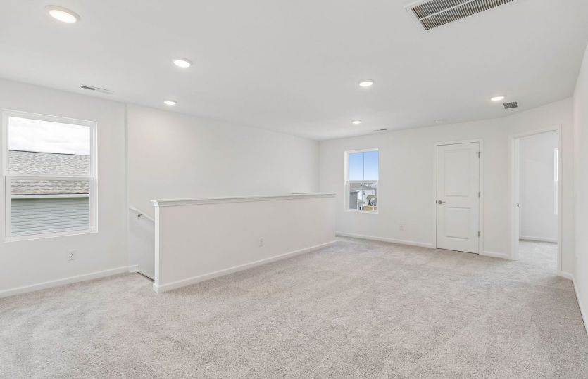 Loft