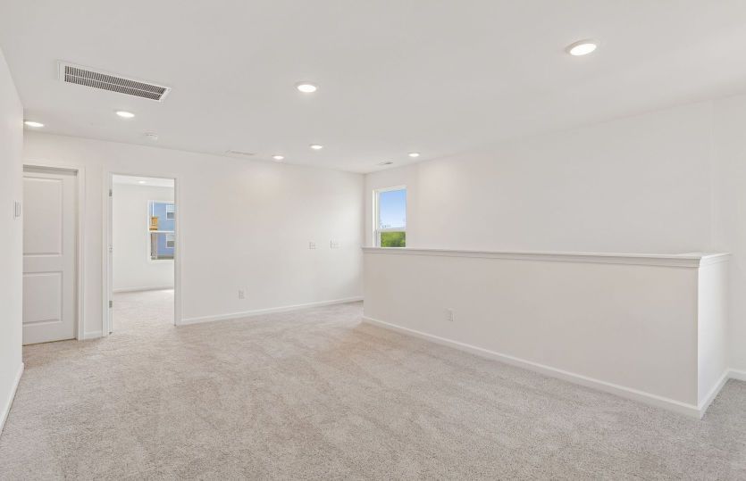 Loft